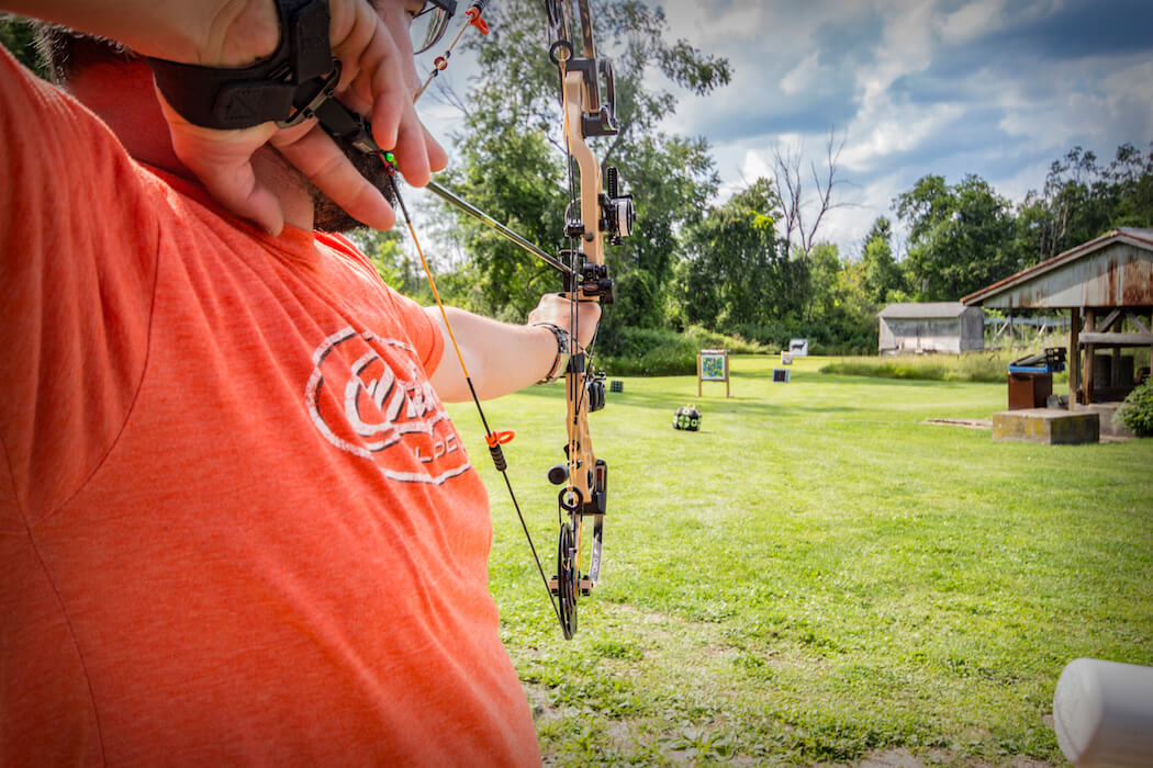 Is Backyard Archery Safe? (8 Things You Need To Know)