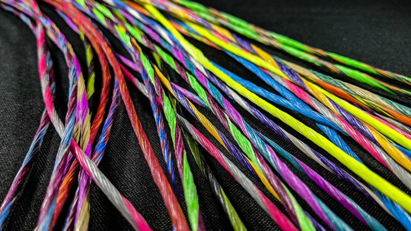 When To Change A Recurve Bowstring? (All You Need To Know)