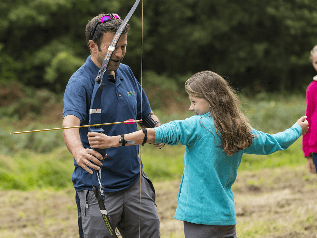 10 Beginner Archer Mistakes…And How To Avoid Them!