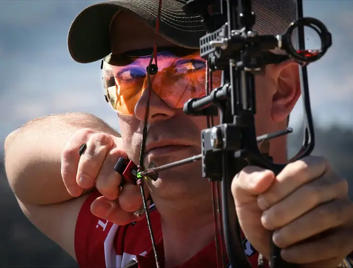 Anchor Points In Archery: What’s The Difference?