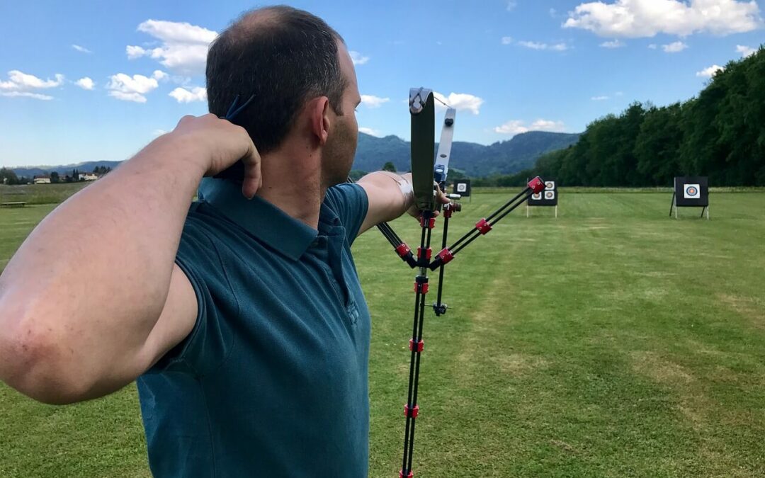 Archery Back Tension: Everything You Need To Know